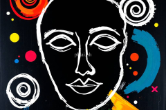 Contours-of-the-Mind-11