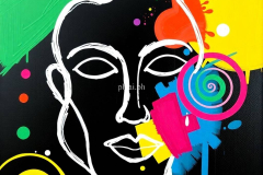 Contours-of-the-Mind-12