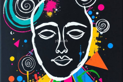 Contours-of-the-Mind-14