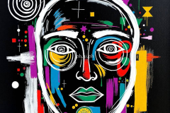 Contours-of-the-Mind-16