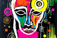 Contours-of-the-Mind-17