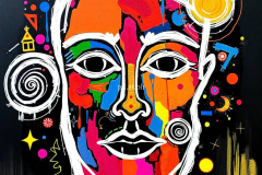 Contours-of-the-Mind-18