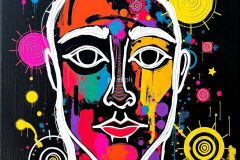 Contours-of-the-Mind-19