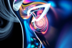 contours-of-the-mind-407