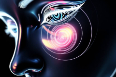 contours-of-the-mind-408