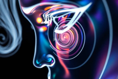 contours-of-the-mind-410