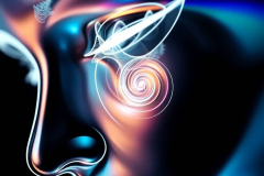 contours-of-the-mind-414