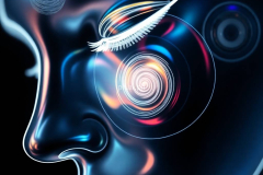 contours-of-the-mind-416