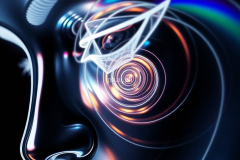 contours-of-the-mind-417