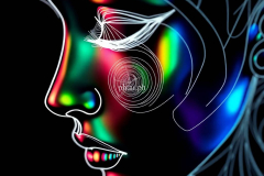 contours-of-the-mind-424