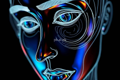 contours-of-the-mind-427