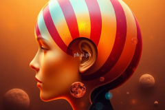 Ethereal-Symphonies-151