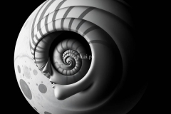 Ethereal-Symphonies-7