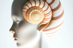 Ethereal-Symphonies-15