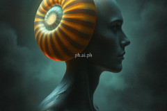 Ethereal-Symphonies-156