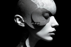 Ethereal-Symphonies-20