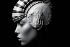 Ethereal-Symphonies-167