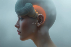 Ethereal-Symphonies-6