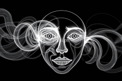 Contours-of-the-Mind-15