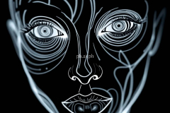 contours-of-the-mind-509