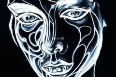 contours-of-the-mind-526