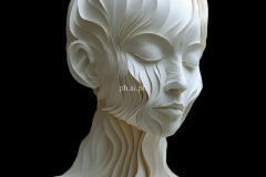 contours-of-the-mind-532