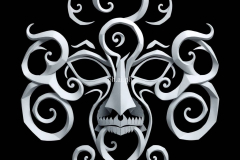 Contours-of-the-Mind-166