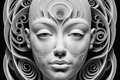 Contours-of-the-Mind-8